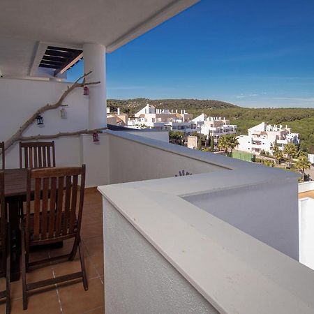 Terrazas De Alcaidesa 2361公寓 外观 照片
